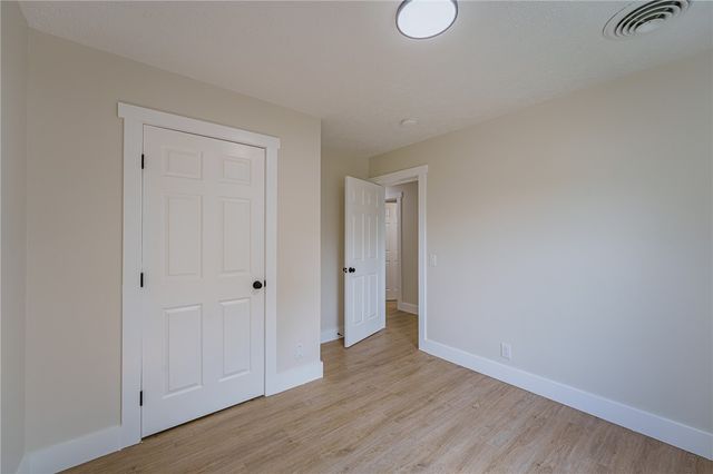 55 Gordon Avenue, Dayton, OH 45402