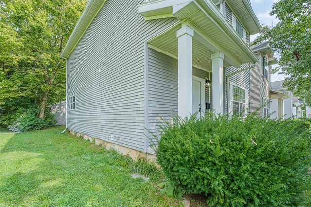 55 Gordon Avenue, Dayton, OH 45402