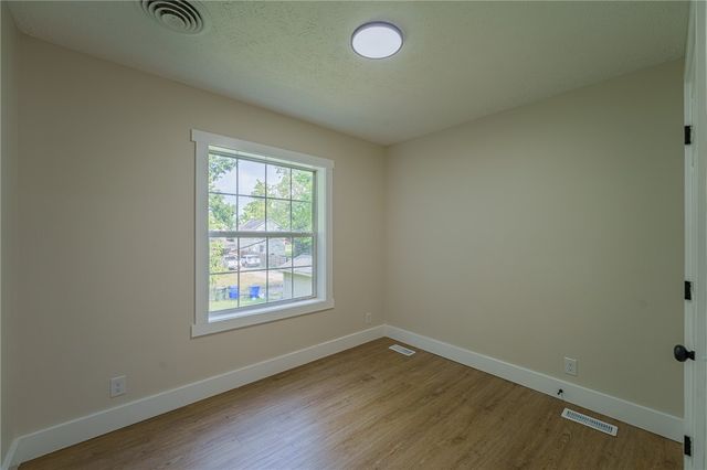 55 Gordon Avenue, Dayton, OH 45402