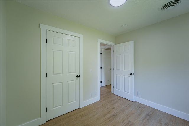 55 Gordon Avenue, Dayton, OH 45402