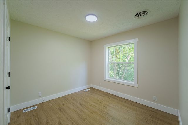 55 Gordon Avenue, Dayton, OH 45402