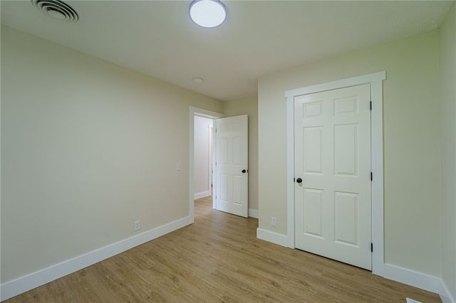 55 Gordon Avenue, Dayton, OH 45402