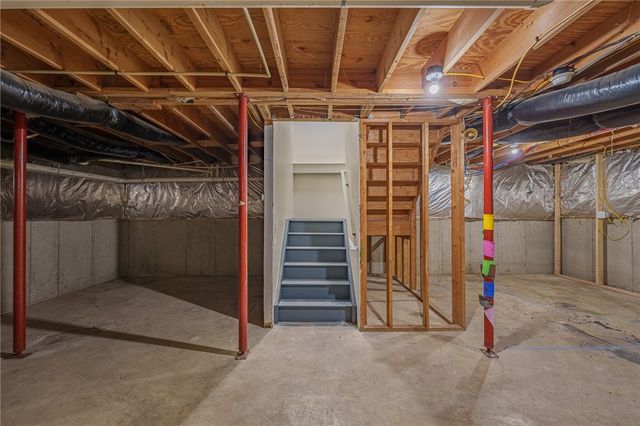 55 Gordon Avenue, Dayton, OH 45402