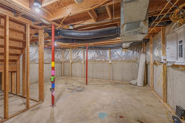 55 Gordon Avenue, Dayton, OH 45402