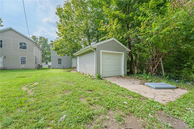 55 Gordon Avenue, Dayton, OH 45402