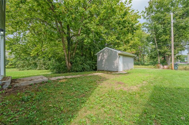 55 Gordon Avenue, Dayton, OH 45402