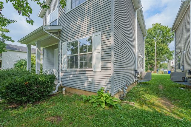 55 Gordon Avenue, Dayton, OH 45402