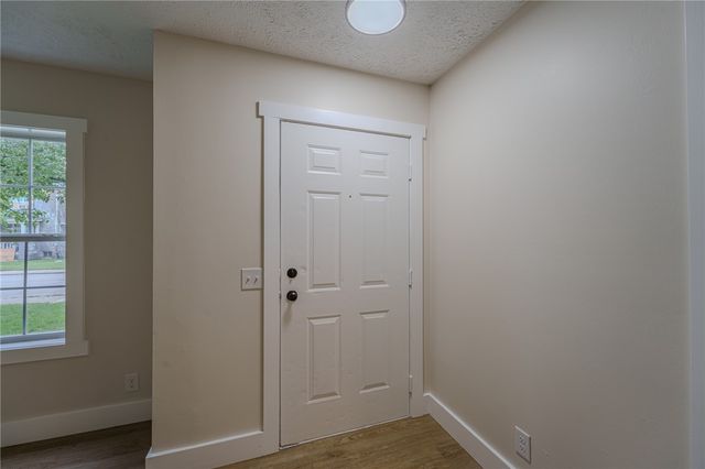 55 Gordon Avenue, Dayton, OH 45402