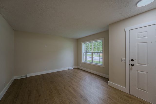55 Gordon Avenue, Dayton, OH 45402