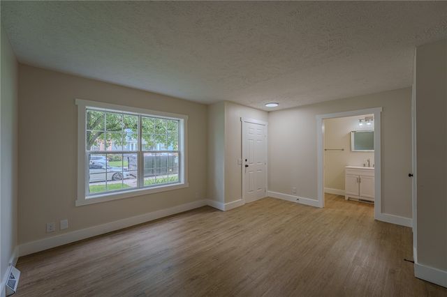 55 Gordon Avenue, Dayton, OH 45402