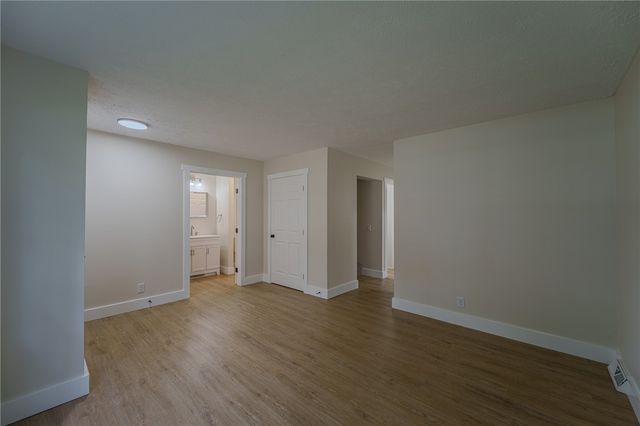 55 Gordon Avenue, Dayton, OH 45402