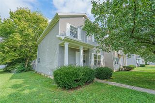 55 Gordon Avenue, Dayton, OH 45402