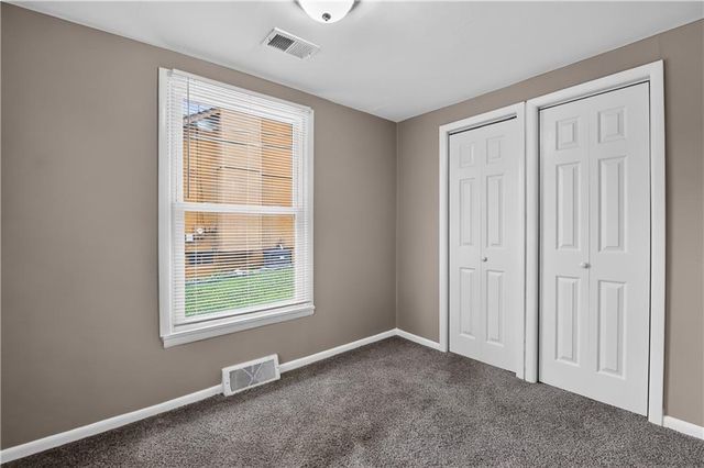 7418 Bales Avenue, Kansas City, MO 64132