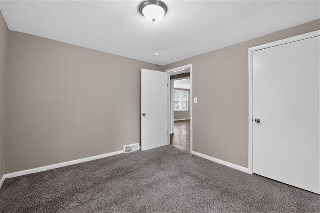 7418 Bales Avenue, Kansas City, MO 64132