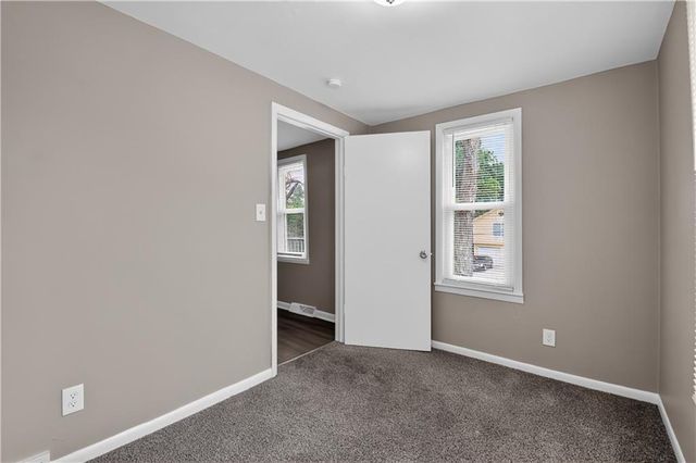 7418 Bales Avenue, Kansas City, MO 64132