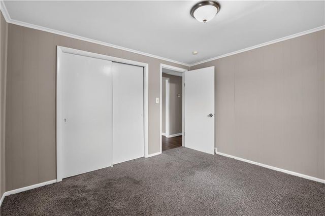 7418 Bales Avenue, Kansas City, MO 64132