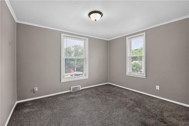 7418 Bales Avenue, Kansas City, MO 64132