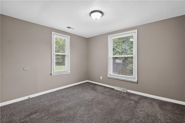7418 Bales Avenue, Kansas City, MO 64132