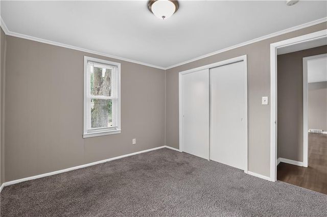 7418 Bales Avenue, Kansas City, MO 64132