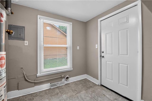 7418 Bales Avenue, Kansas City, MO 64132