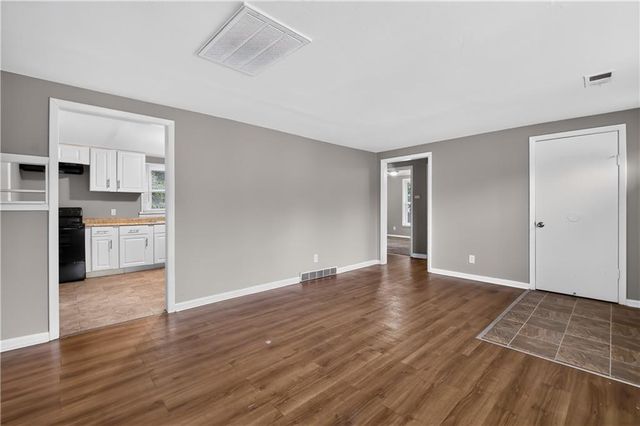 7418 Bales Avenue, Kansas City, MO 64132