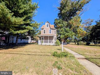 728 COOPER ST, Edgewater Park, NJ 08010