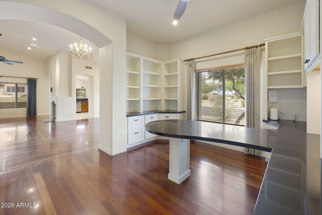 4703 E MELANIE Drive, Cave Creek, AZ 85331 — photo 3