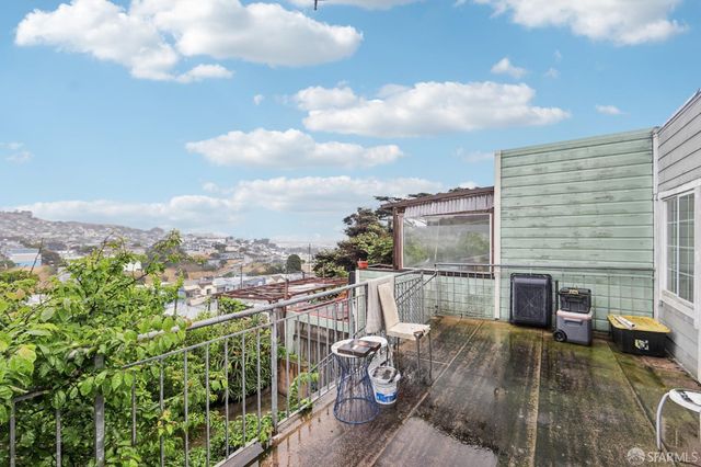 750 Sweeny Street, San Francisco, CA 94134
