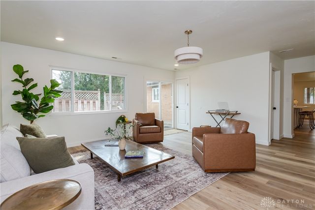 1731 Navajo Drive, Xenia, OH 45385