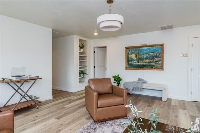 1731 Navajo Drive, Xenia, OH 45385