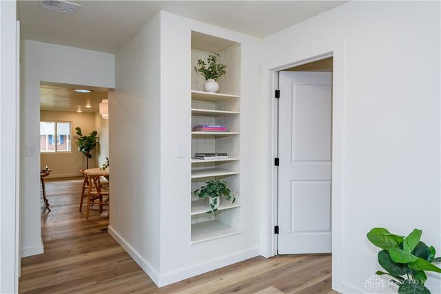 1731 Navajo Drive, Xenia, OH 45385