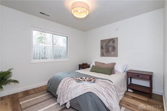 1731 Navajo Drive, Xenia, OH 45385