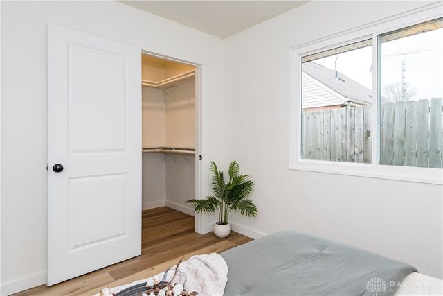 1731 Navajo Drive, Xenia, OH 45385