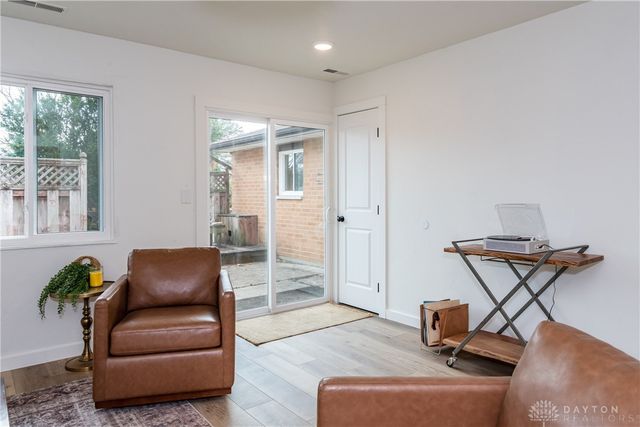 1731 Navajo Drive, Xenia, OH 45385