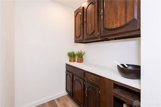 1731 Navajo Drive, Xenia, OH 45385