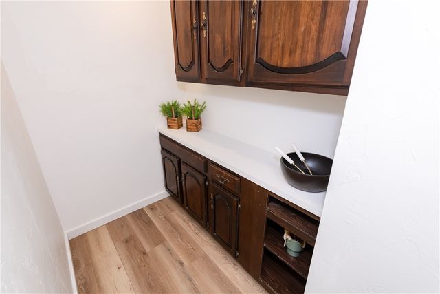 1731 Navajo Drive, Xenia, OH 45385