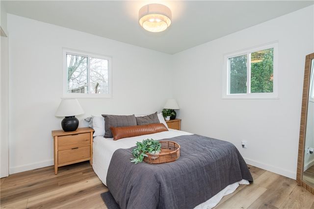 1731 Navajo Drive, Xenia, OH 45385