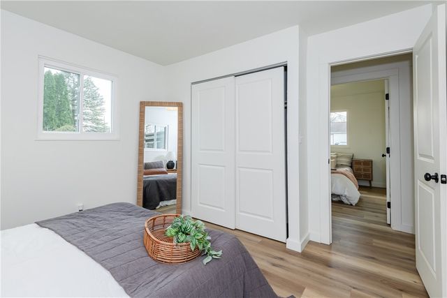 1731 Navajo Drive, Xenia, OH 45385