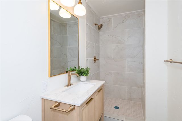 1731 Navajo Drive, Xenia, OH 45385