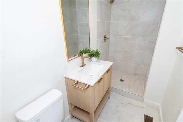 1731 Navajo Drive, Xenia, OH 45385