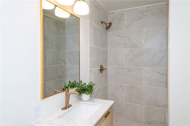 1731 Navajo Drive, Xenia, OH 45385