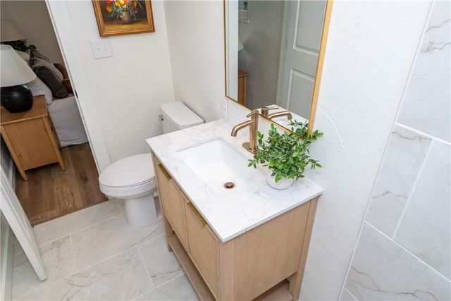 1731 Navajo Drive, Xenia, OH 45385