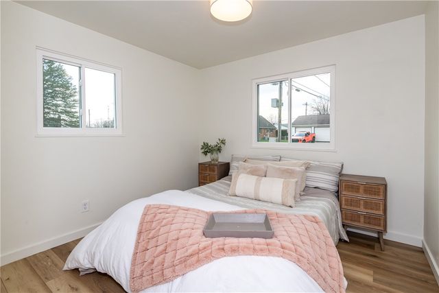 1731 Navajo Drive, Xenia, OH 45385