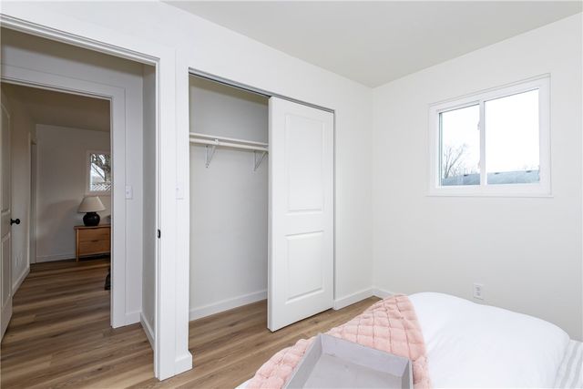 1731 Navajo Drive, Xenia, OH 45385