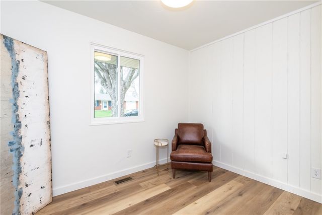 1731 Navajo Drive, Xenia, OH 45385