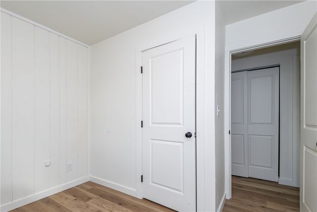 1731 Navajo Drive, Xenia, OH 45385