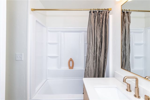 1731 Navajo Drive, Xenia, OH 45385