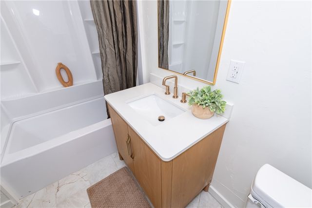 1731 Navajo Drive, Xenia, OH 45385