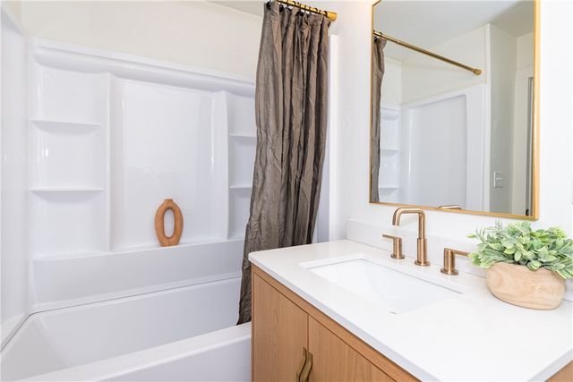 1731 Navajo Drive, Xenia, OH 45385