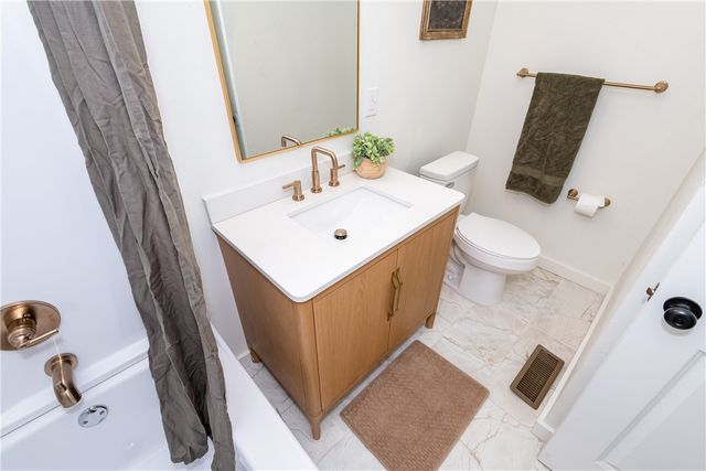 1731 Navajo Drive, Xenia, OH 45385